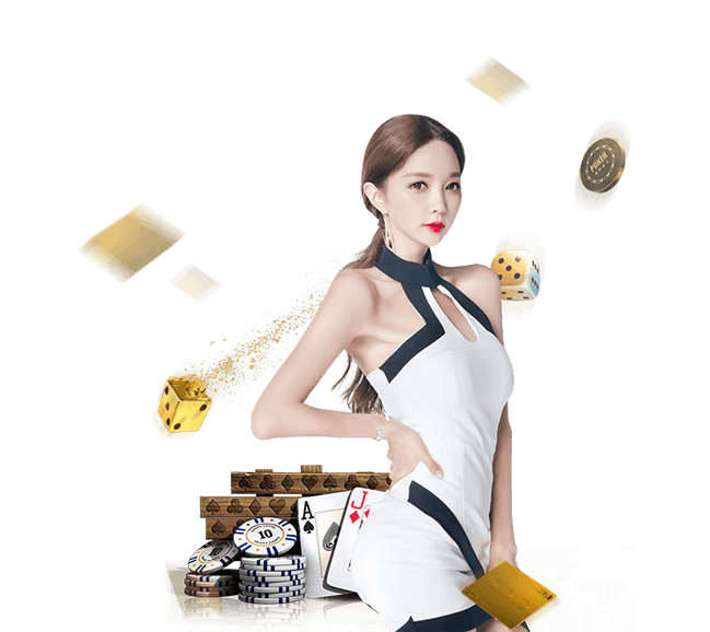 那不勒斯 vs 灰熊